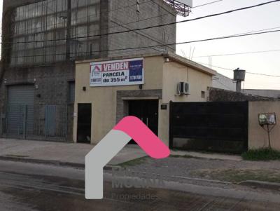 Terreno en venta en Pilar
