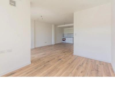 Departamento en venta en Boedo, Ciudad de Buenos Aires