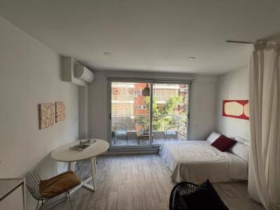 Departamento en venta en Barrio Norte, Ciudad de Buenos Aires