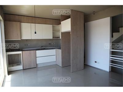 Departamento 1 dormitorios en venta en Olivos, Vicente Lopez