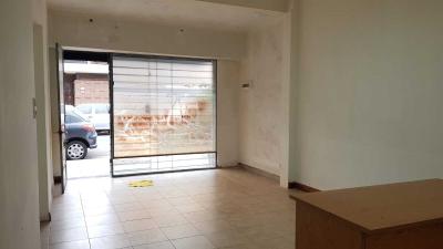 Local en venta en Martinez, San Isidro