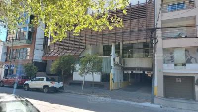 Cochera en alquiler en Neuquen Capital, Neuquen