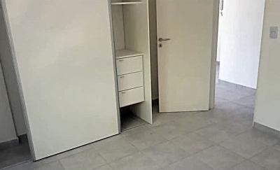 Departamento 1 dormitorios en venta en Jose Marmol, Almirante Brown