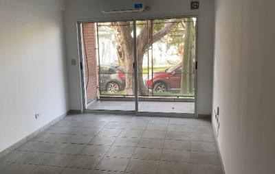 Departamento 1 dormitorios en venta en Jose Marmol, Almirante Brown