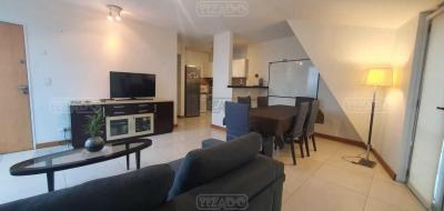 Departamento 2 dormitorios en venta en Centro de Bariloche, Bariloche
