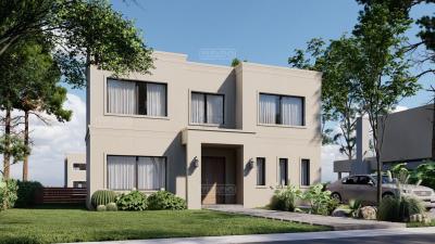 Casa 4 dormitorios en venta en Puertos, Escobar