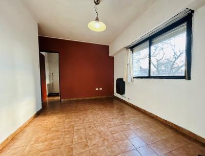 Departamento 1 dormitorios en venta en La Plata, La Plata