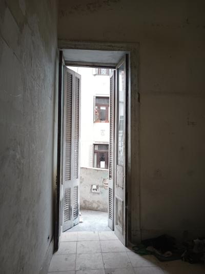 Departamento 5 dormitorios en alquiler en San Nicolas, Ciudad de Buenos Aires