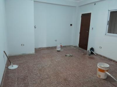Departamento 2 dormitorios en alquiler en Virreyes, San Fernando