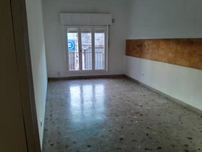 Departamento 2 dormitorios en venta en San Isidro