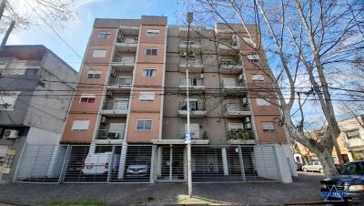 Departamento 1 dormitorios en alquiler en Santos Lugares, Tres de Febrero
