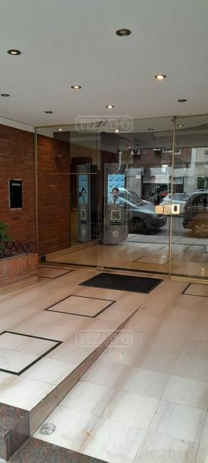 Departamento 2 dormitorios en alquiler en Palermo, Ciudad de Buenos Aires