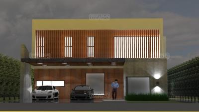 Casa 4 dormitorios en venta en Nordelta, Tigre