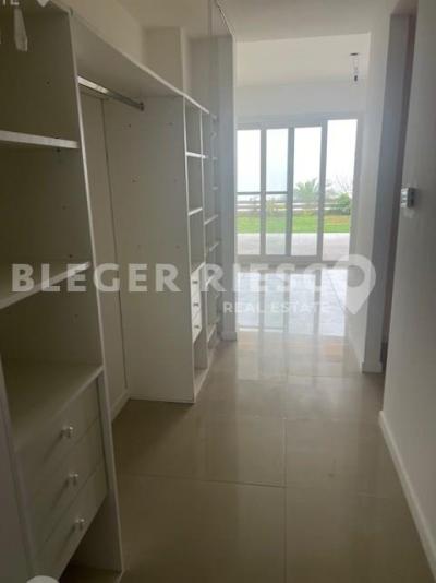 Departamento 2 dormitorios en venta en Villanueva, Tigre