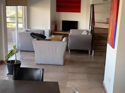 Departamento 3 dormitorios en venta en Adrogue, Almirante Brown