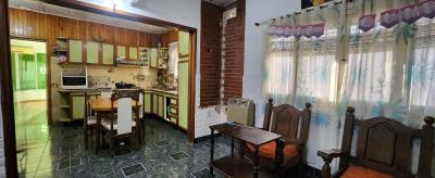 Casa 2 dormitorios en venta en General Pacheco, Tigre