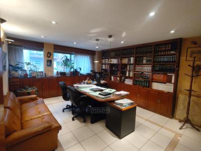 Oficina en alquiler en Recoleta, Ciudad de Buenos Aires
