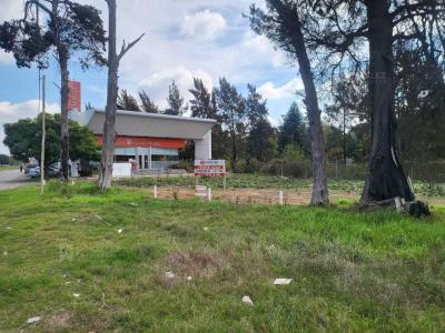 Terreno en venta en Pilar