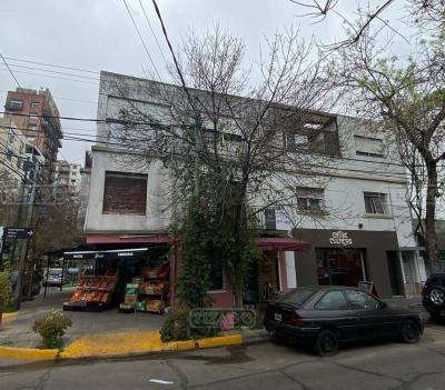 Local en venta en Acassuso, San Isidro