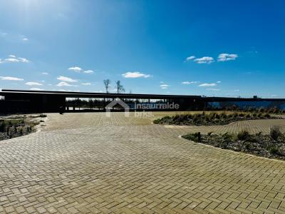 Terreno en venta en Puertos, Escobar