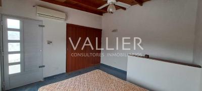 Casa 2 dormitorios en venta en Derqui, Pilar