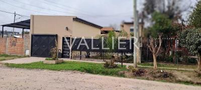 Casa 2 dormitorios en venta en Derqui, Pilar