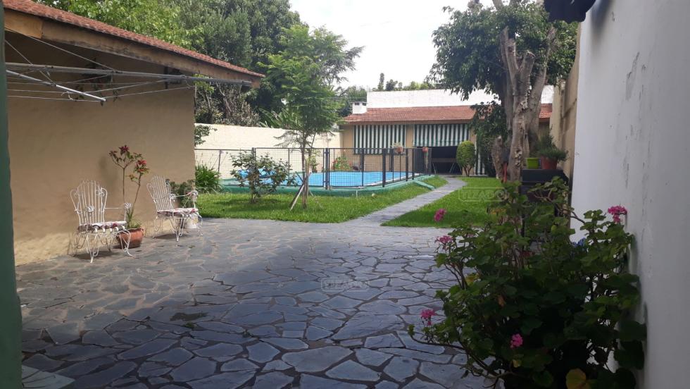 Casa 2 dormitorios en venta en Villa Adelina, San Isidro
