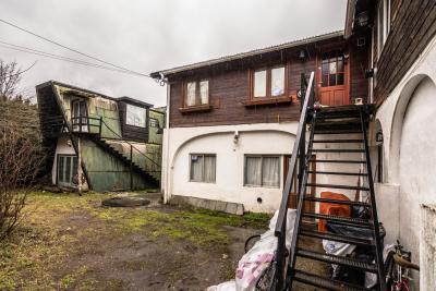 Departamento 1 dormitorios en venta en Pinar del Lago, Bariloche