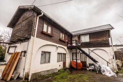 Departamento 1 dormitorios en venta en Pinar del Lago, Bariloche