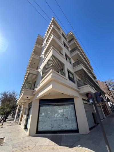 Local en alquiler en San Cristobal, Ciudad de Buenos Aires