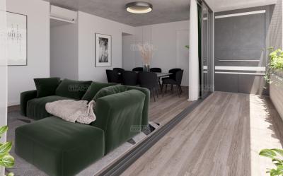 Departamento 2 dormitorios en venta en La Lucila, Vicente Lopez