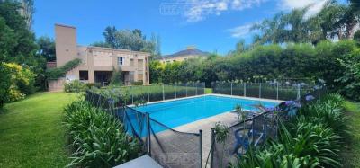 Casa 3 dormitorios en venta en Francisco Álvarez, Moreno