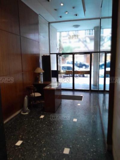 Departamento 1 dormitorios en venta en Recoleta, Ciudad de Buenos Aires