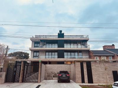 Departamento 1 dormitorios en venta en City Bell, La Plata