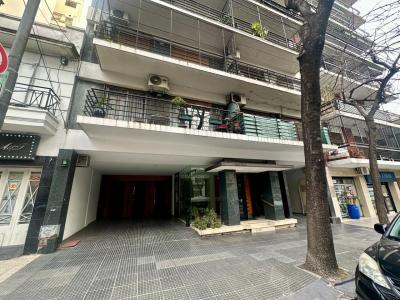 Departamento 1 dormitorios en venta en Flores, Ciudad de Buenos Aires