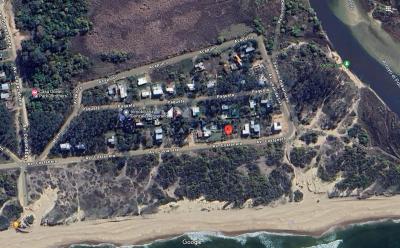 Terreno en venta en Maldonado, Punta del Este