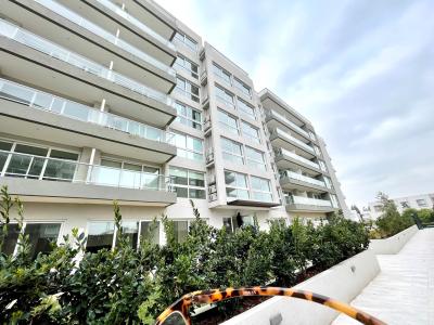 Departamento 2 dormitorios en alquiler en Nordelta, Tigre