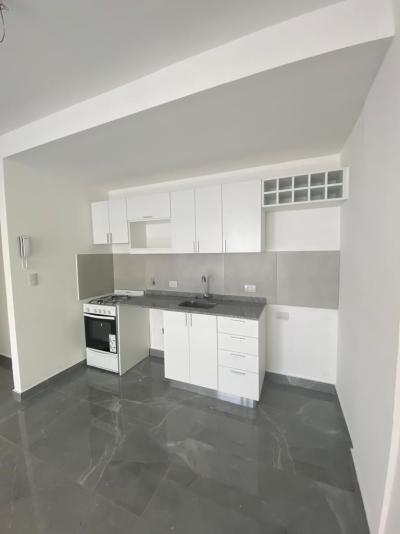 Departamento 2 dormitorios en venta en Tigre, Tigre