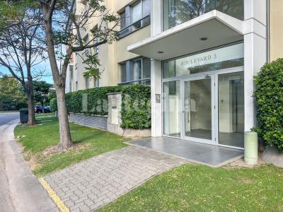Departamento 2 dormitorios en alquiler en Nordelta, Tigre