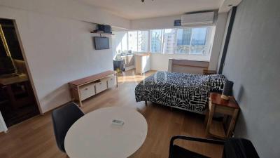 Departamento en venta en San Nicolas, Ciudad de Buenos Aires