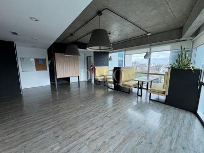 Oficina en venta en Tigre, Tigre