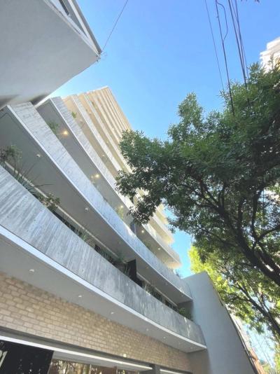 Departamento 2 dormitorios en venta en Flores, Ciudad de Buenos Aires