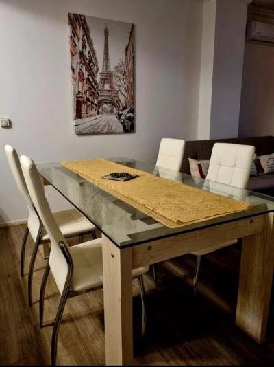 Departamento 1 dormitorios en venta en Palermo, Ciudad de Buenos Aires