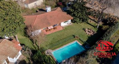 Casa 3 dormitorios en venta en Robles del Monarca, Pilar