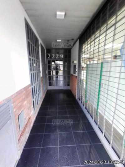 Departamento en venta en Olivos, Vicente Lopez