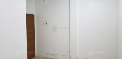 Oficina en alquiler en Pilar Centro, Pilar