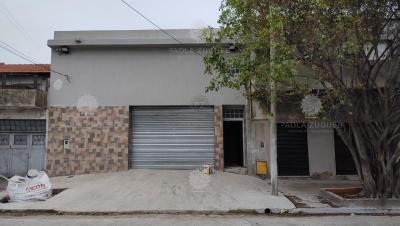Depósito en alquiler en Avellaneda, Avellaneda