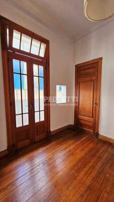 Departamento 3 dormitorios en alquiler en Palermo, Ciudad de Buenos Aires