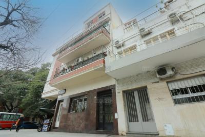Departamento 3 dormitorios en venta en Belgrano R, Ciudad de Buenos Aires