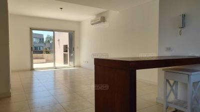 Departamento 2 dormitorios en venta en Nordelta, Tigre